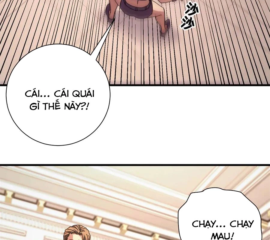 Trưởng Giám Ngục Trông Coi Các Ma Nữ Chapter 120 - 20