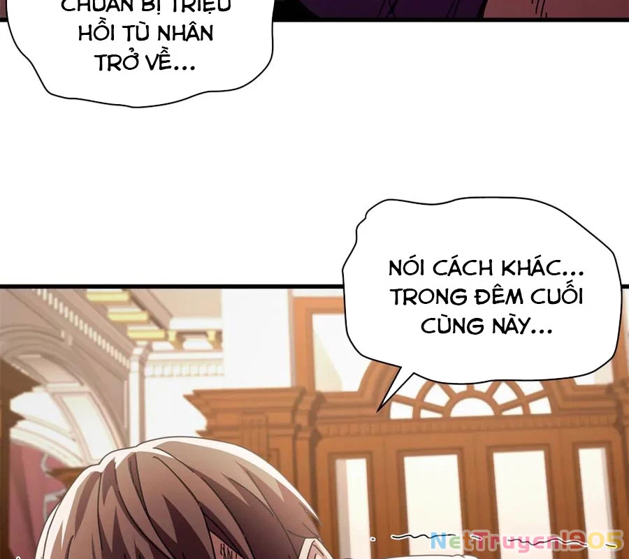 Trưởng Giám Ngục Trông Coi Các Ma Nữ Chapter 120 - 22
