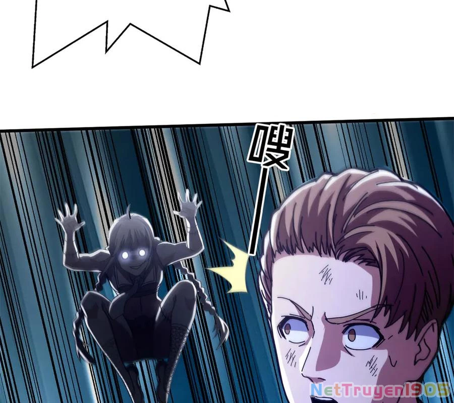 Trưởng Giám Ngục Trông Coi Các Ma Nữ Chapter 120 - 24