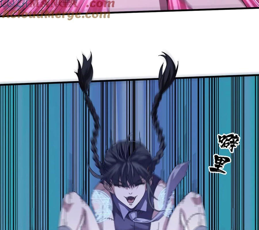 Trưởng Giám Ngục Trông Coi Các Ma Nữ Chapter 120 - 27