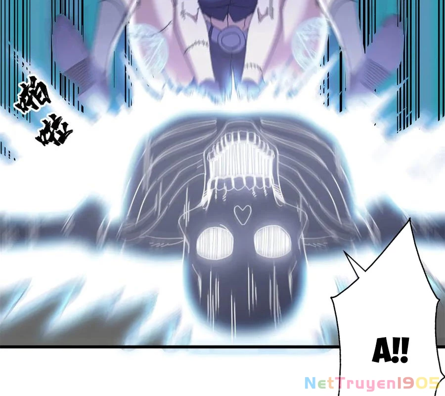 Trưởng Giám Ngục Trông Coi Các Ma Nữ Chapter 120 - 28