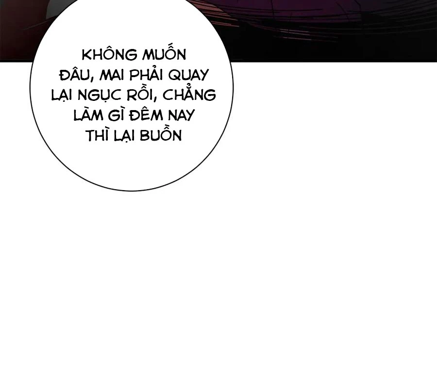 Trưởng Giám Ngục Trông Coi Các Ma Nữ Chapter 120 - 33