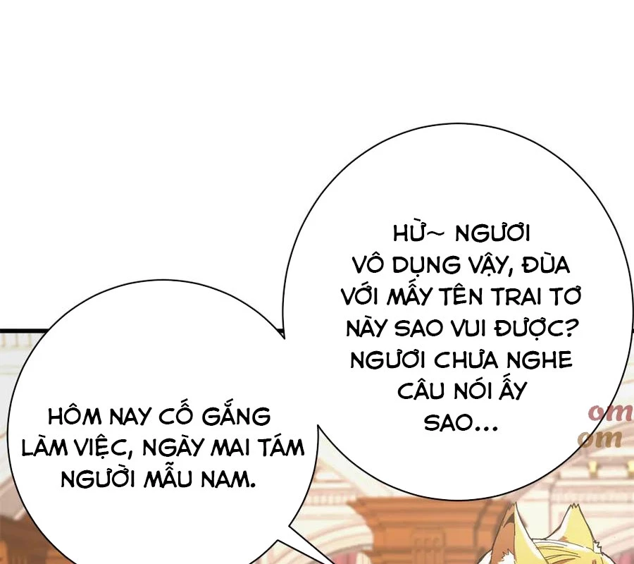 Trưởng Giám Ngục Trông Coi Các Ma Nữ Chapter 120 - 34