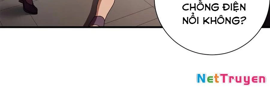 Trưởng Giám Ngục Trông Coi Các Ma Nữ Chapter 120 - 36