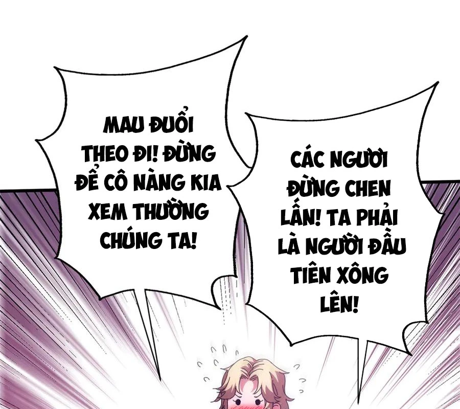 Trưởng Giám Ngục Trông Coi Các Ma Nữ Chapter 120 - 47