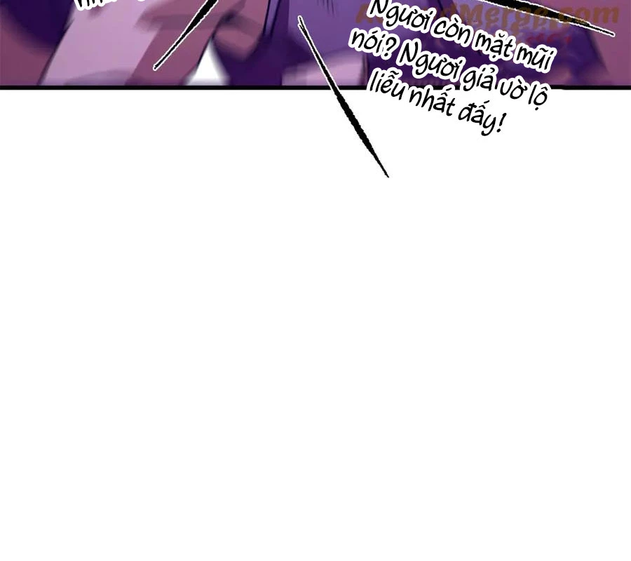 Trưởng Giám Ngục Trông Coi Các Ma Nữ Chapter 120 - 49