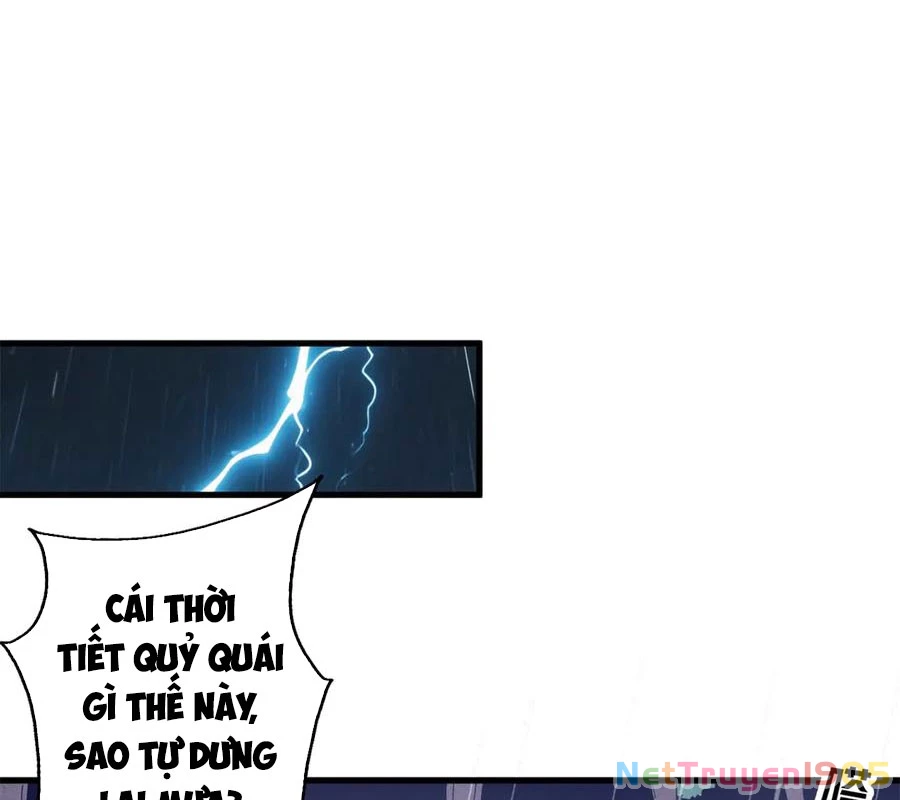 Trưởng Giám Ngục Trông Coi Các Ma Nữ Chapter 120 - 50