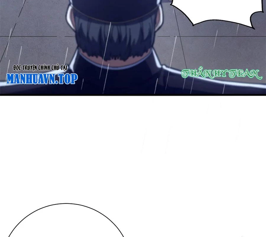 Trưởng Giám Ngục Trông Coi Các Ma Nữ Chapter 120 - 52
