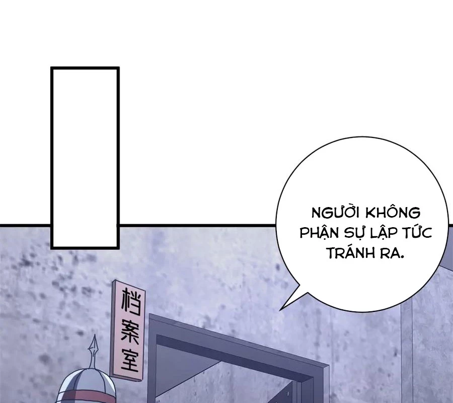 Trưởng Giám Ngục Trông Coi Các Ma Nữ Chapter 120 - 55