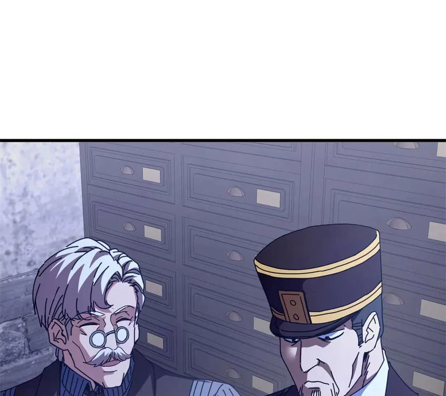 Trưởng Giám Ngục Trông Coi Các Ma Nữ Chapter 120 - 57