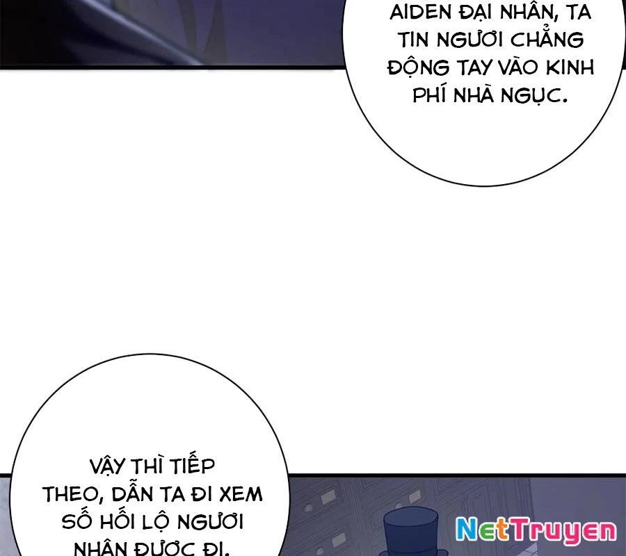 Trưởng Giám Ngục Trông Coi Các Ma Nữ Chapter 120 - 66