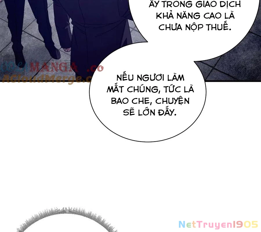 Trưởng Giám Ngục Trông Coi Các Ma Nữ Chapter 120 - 68