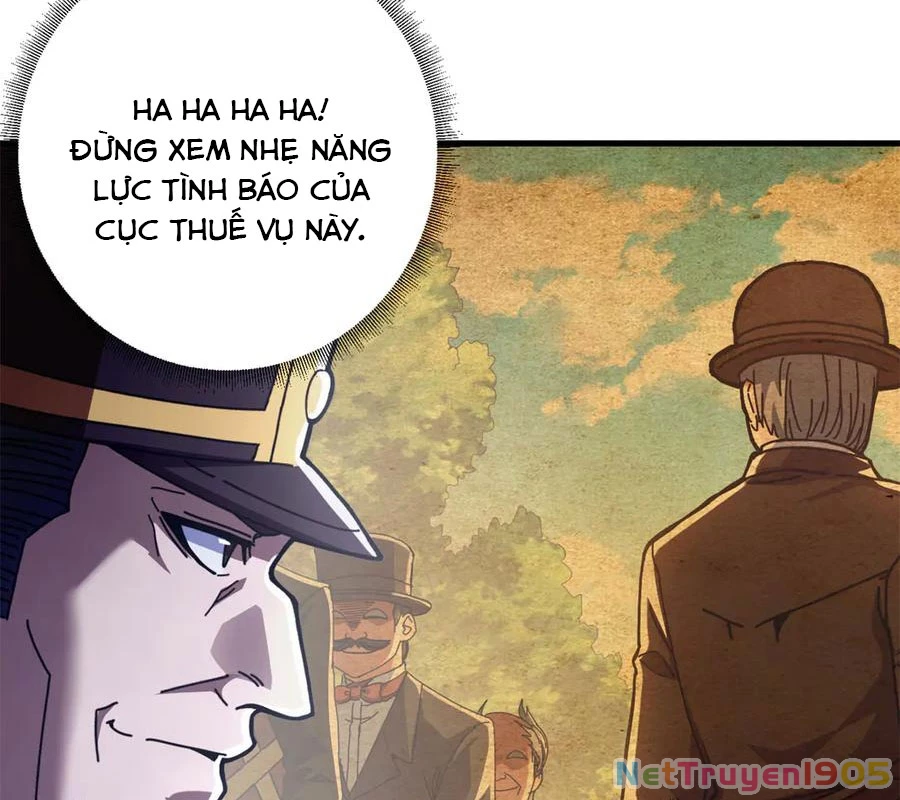 Trưởng Giám Ngục Trông Coi Các Ma Nữ Chapter 120 - 69