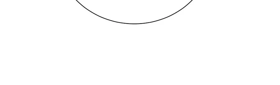 Trưởng Giám Ngục Trông Coi Các Ma Nữ Chapter 120 - 73