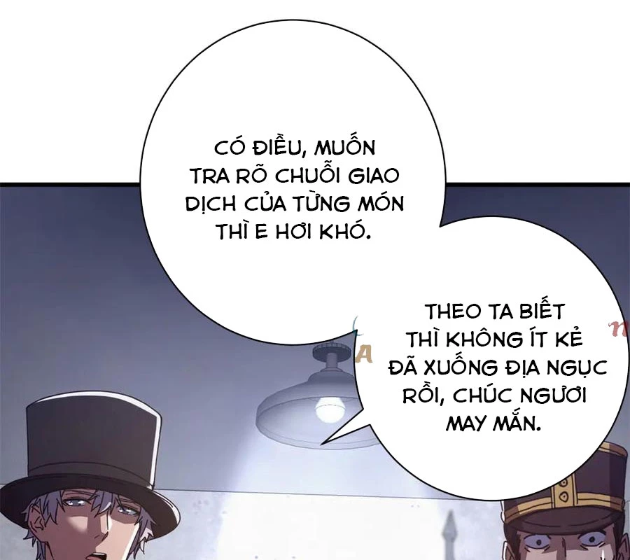 Trưởng Giám Ngục Trông Coi Các Ma Nữ Chapter 120 - 74