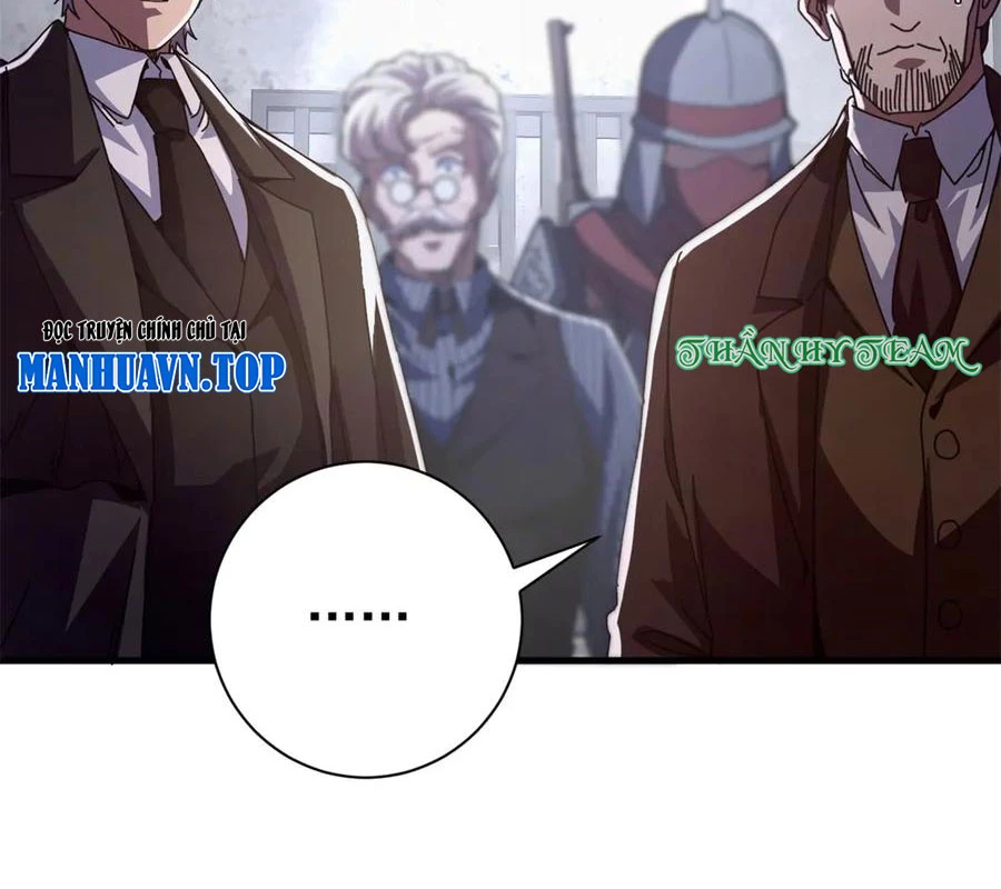 Trưởng Giám Ngục Trông Coi Các Ma Nữ Chapter 120 - 75