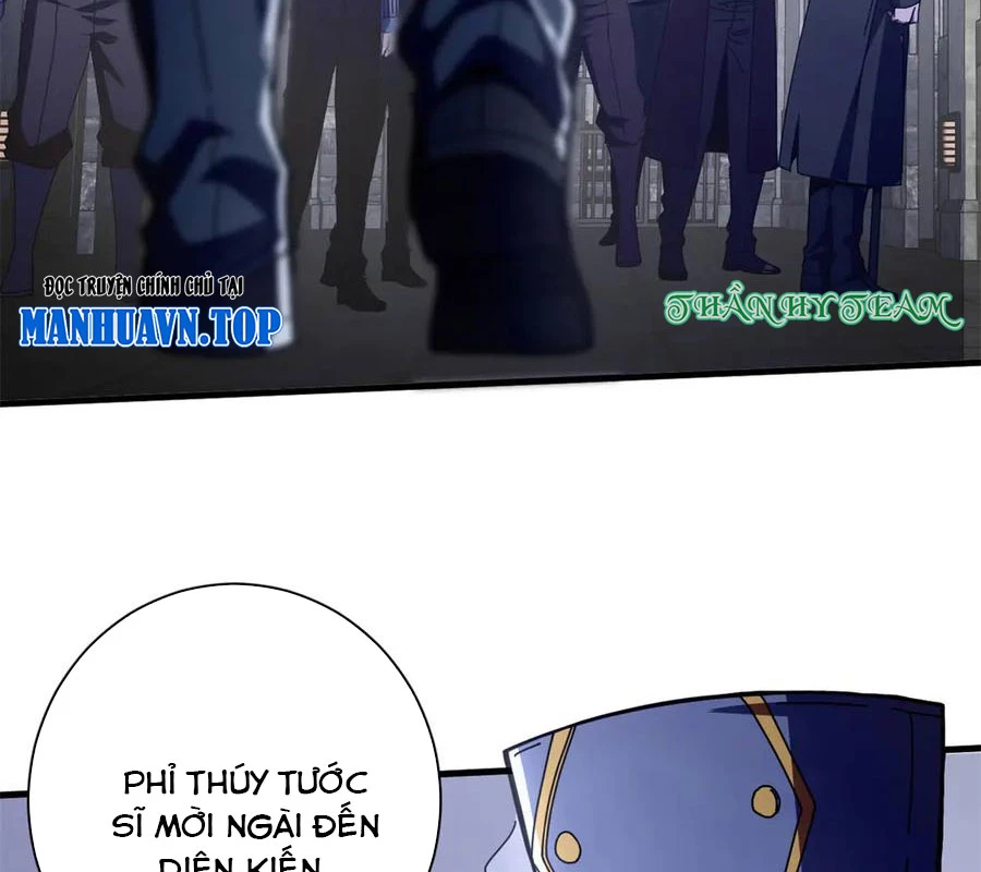 Trưởng Giám Ngục Trông Coi Các Ma Nữ Chapter 120 - 79