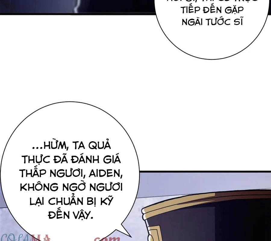 Trưởng Giám Ngục Trông Coi Các Ma Nữ Chapter 120 - 83