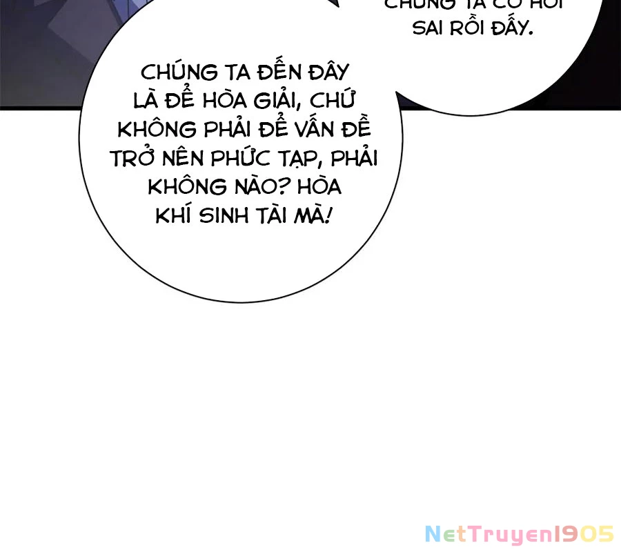 Trưởng Giám Ngục Trông Coi Các Ma Nữ Chapter 120 - 85