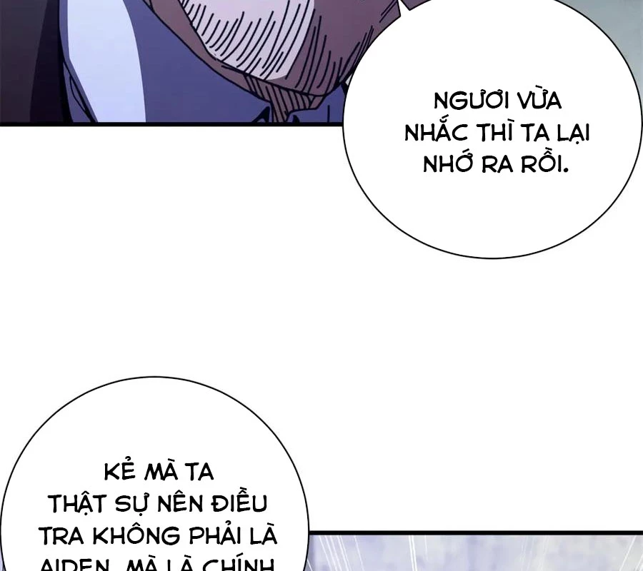 Trưởng Giám Ngục Trông Coi Các Ma Nữ Chapter 120 - 87