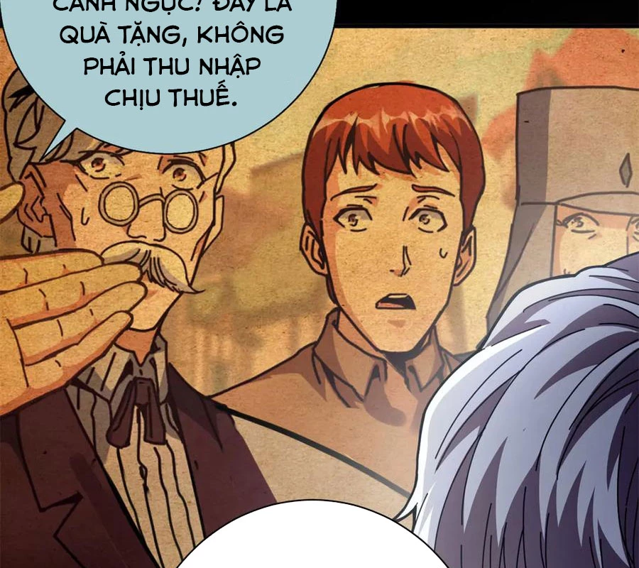 Trưởng Giám Ngục Trông Coi Các Ma Nữ Chapter 120 - 90