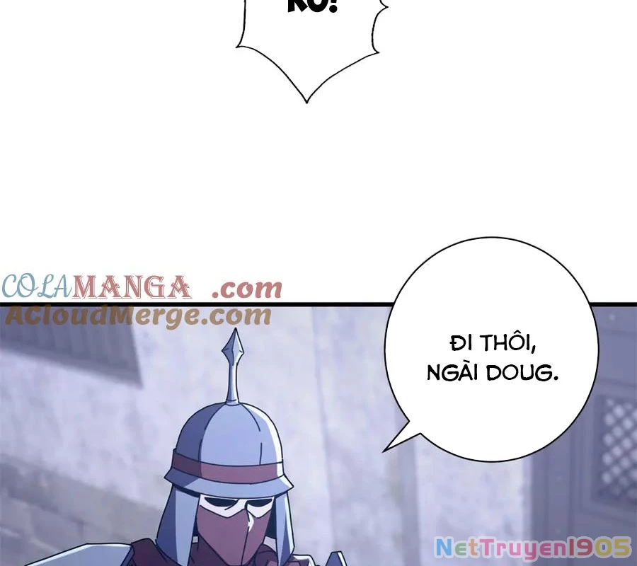 Trưởng Giám Ngục Trông Coi Các Ma Nữ Chapter 120 - 95