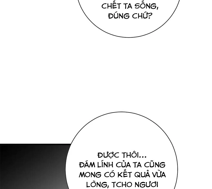 Trưởng Giám Ngục Trông Coi Các Ma Nữ Chapter 120 - 97