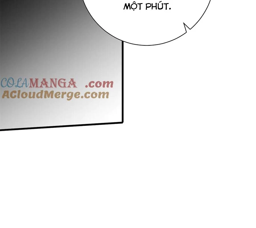 Trưởng Giám Ngục Trông Coi Các Ma Nữ Chapter 120 - 98