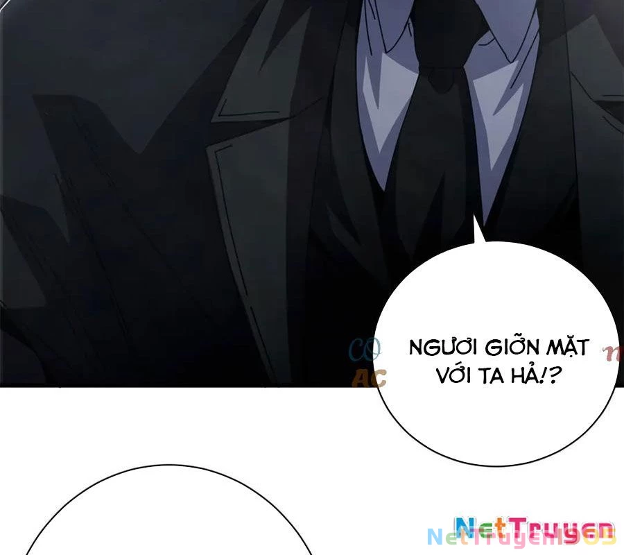 Trưởng Giám Ngục Trông Coi Các Ma Nữ Chapter 120 - 101