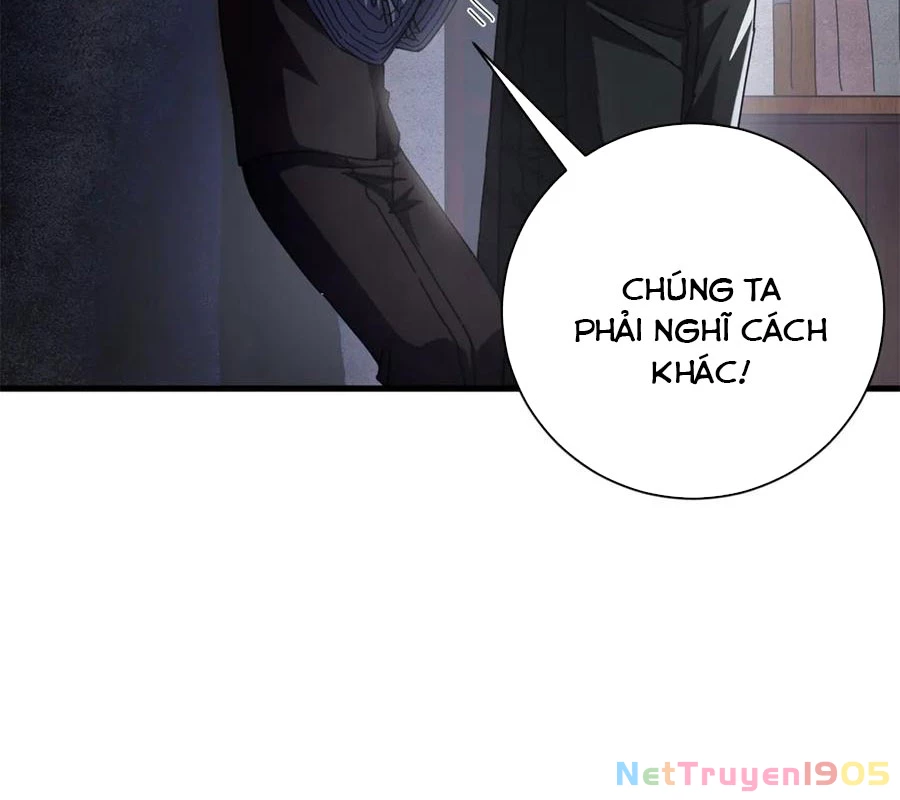 Trưởng Giám Ngục Trông Coi Các Ma Nữ Chapter 120 - 103