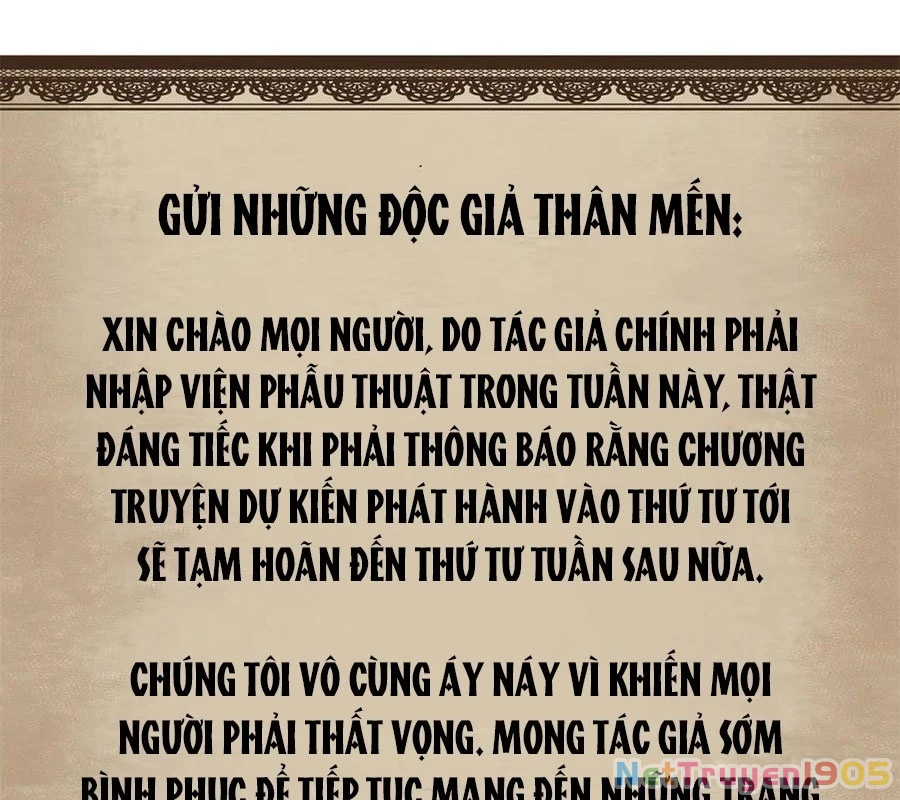 Trưởng Giám Ngục Trông Coi Các Ma Nữ Chapter 120 - 104