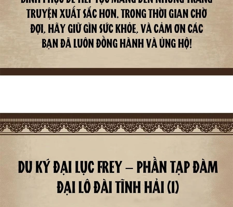 Trưởng Giám Ngục Trông Coi Các Ma Nữ Chapter 120 - 105