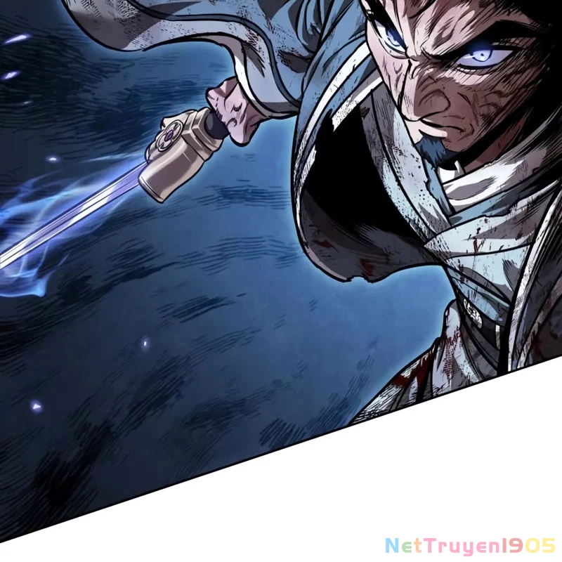 Ngã Lão Ma Thần Chapter 260 - 3