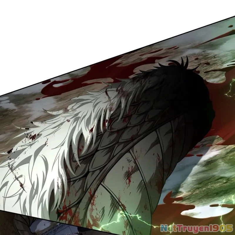 Ngã Lão Ma Thần Chapter 260 - 4