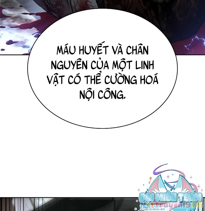 Ngã Lão Ma Thần Chapter 260 - 6