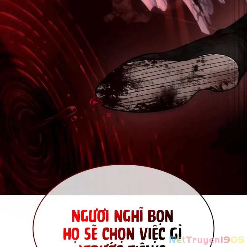 Ngã Lão Ma Thần Chapter 260 - 9
