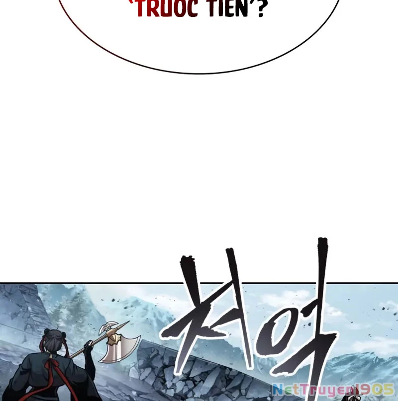 Ngã Lão Ma Thần Chapter 260 - 10