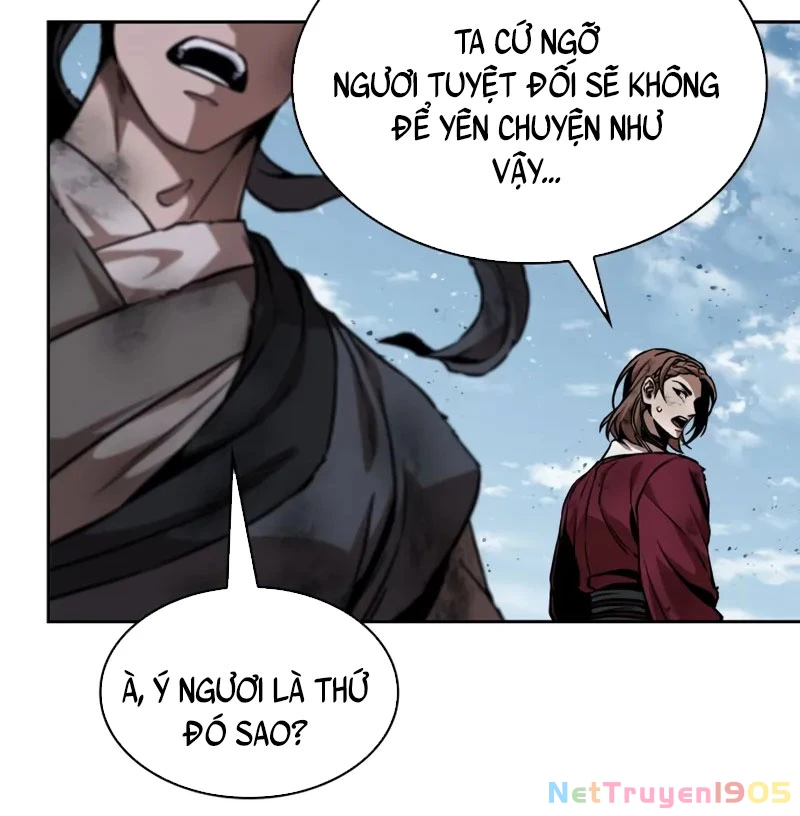 Ngã Lão Ma Thần Chapter 260 - 15