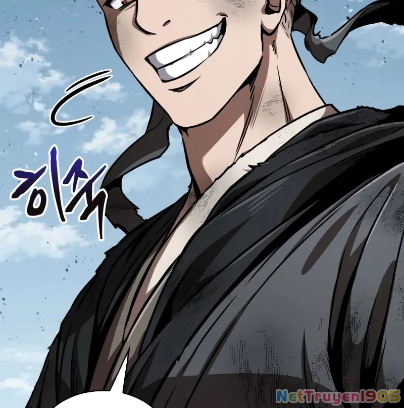 Ngã Lão Ma Thần Chapter 260 - 17