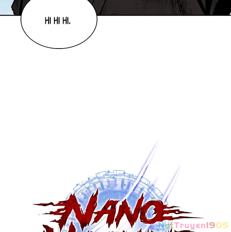 Ngã Lão Ma Thần Chapter 260 - 18