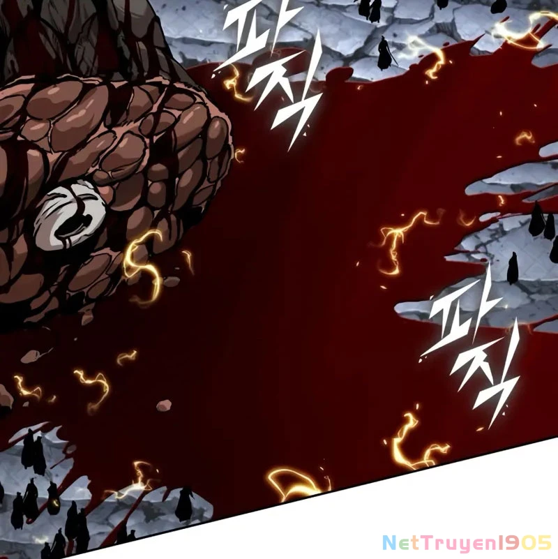 Ngã Lão Ma Thần Chapter 260 - 21