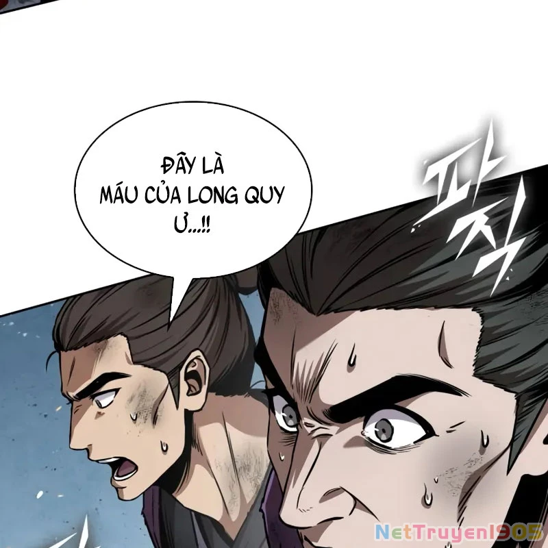 Ngã Lão Ma Thần Chapter 260 - 22