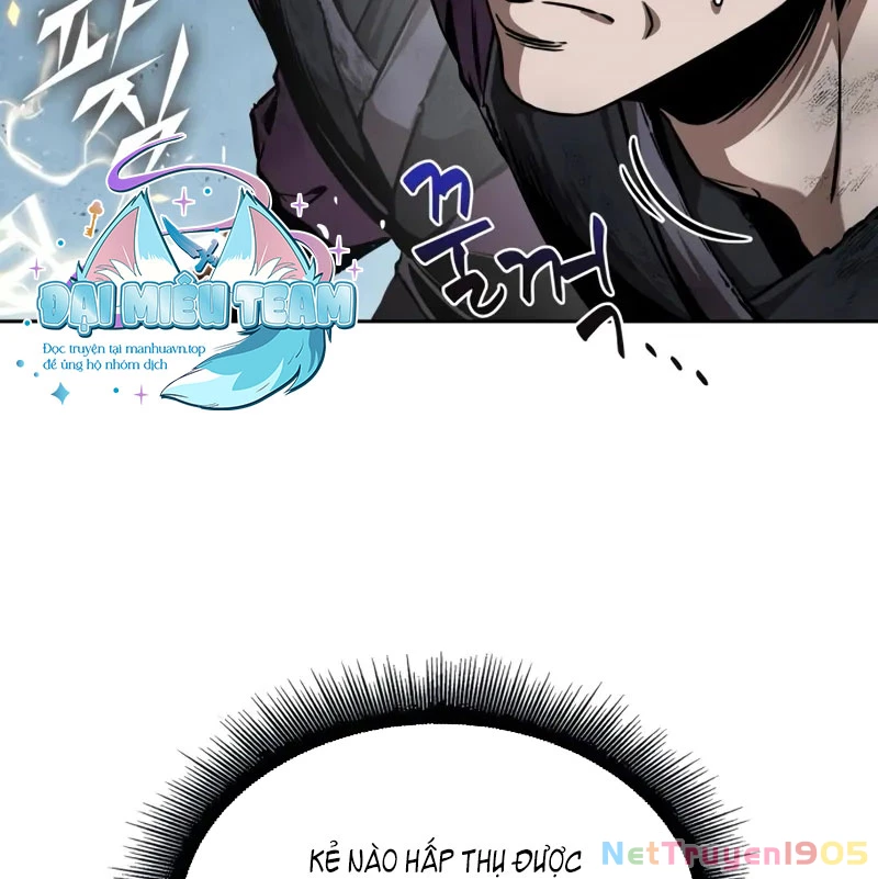 Ngã Lão Ma Thần Chapter 260 - 23