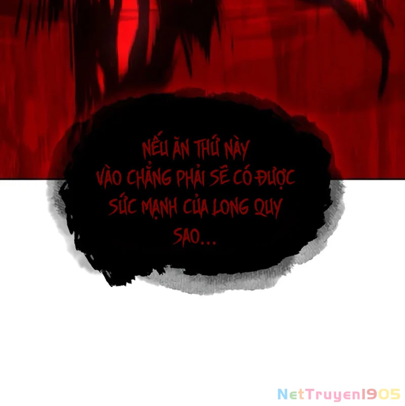 Ngã Lão Ma Thần Chapter 260 - 27