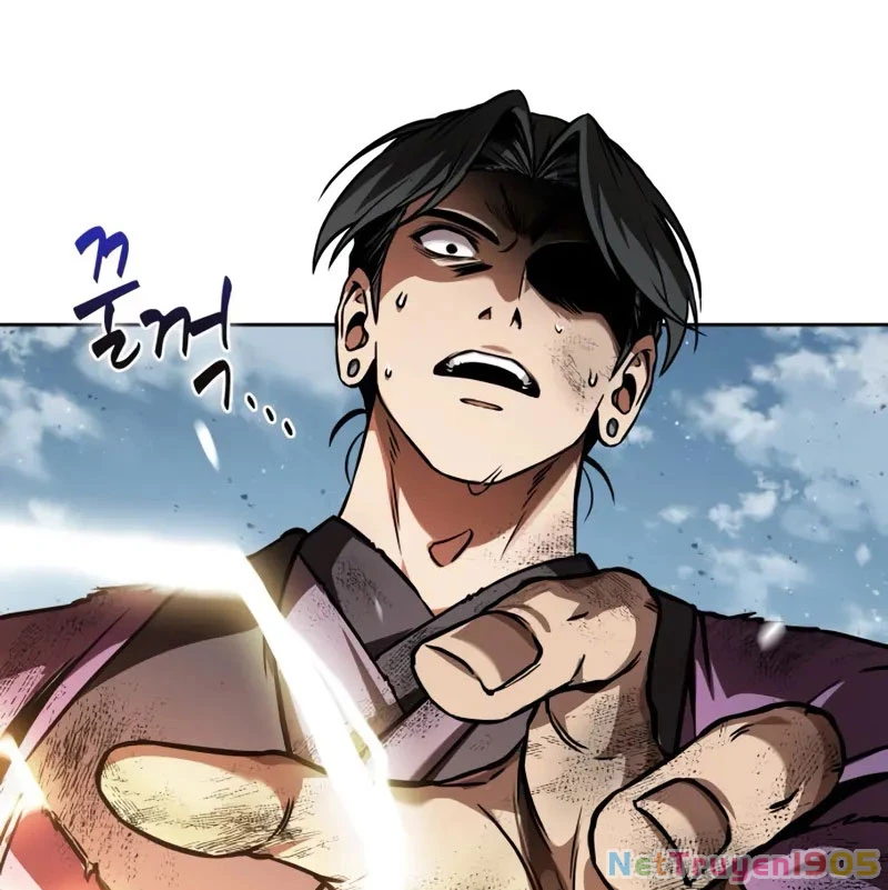 Ngã Lão Ma Thần Chapter 260 - 28