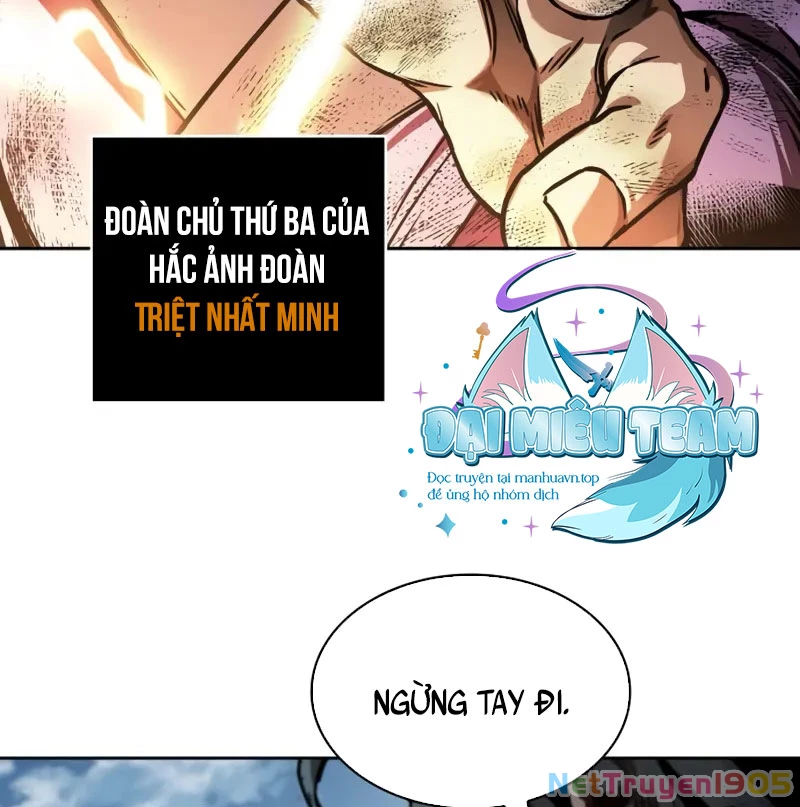 Ngã Lão Ma Thần Chapter 260 - 29