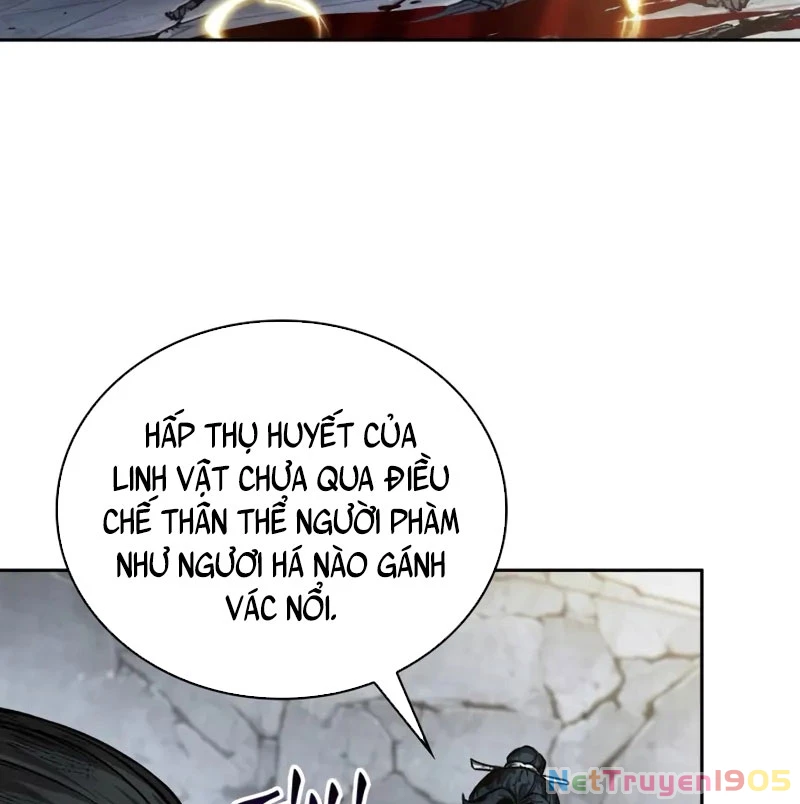 Ngã Lão Ma Thần Chapter 260 - 31