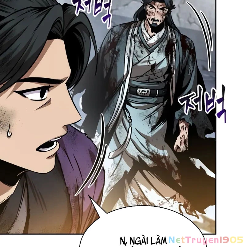 Ngã Lão Ma Thần Chapter 260 - 32