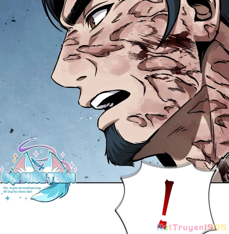 Ngã Lão Ma Thần Chapter 260 - 34