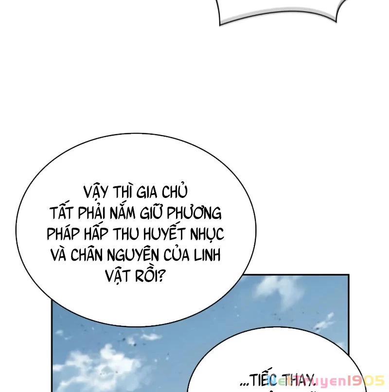 Ngã Lão Ma Thần Chapter 260 - 35